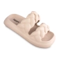 Slipper Ahoo PAPA PVC