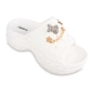 Slipper Almas PAPA PVC