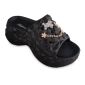 Slipper Almas PAPA PVC