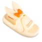 Slipper Bani PAPA PVC