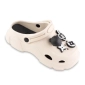 Slipper Crocsino Cheraghdar Ebad