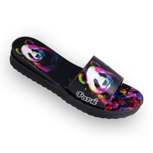 دمپایی آمازون پارسی