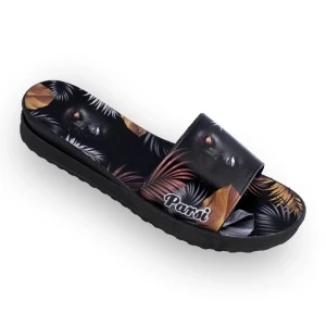 نعال Afrighaii فارسی