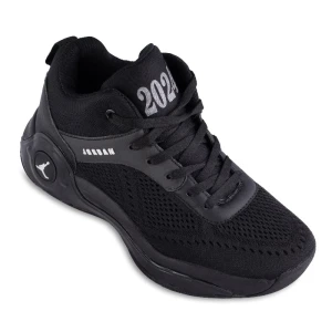 Zapatilla deportiva Jordan 2024 Baft Apadana 110