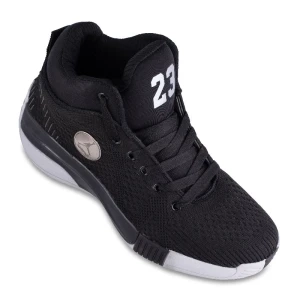 Zapatilla deportiva Jordan 2023 Baft Apadana 110