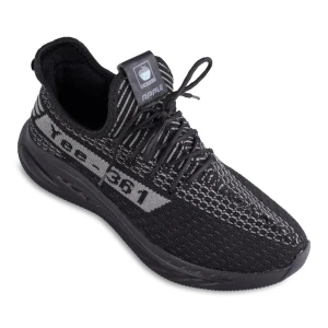 Zapatilla deportiva Apple Apadana 110