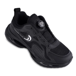 Zapatilla deportiva Nike Apadana 110