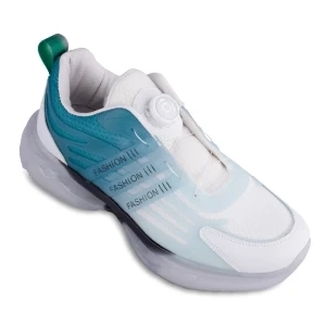 Zapatilla deportiva Fashion Apadana 110