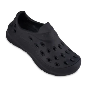 گالش ماکان امین PVC