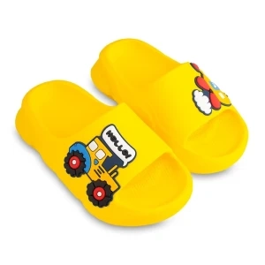 Zapato Helictor Parsi