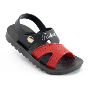 صندل رکابدار سینا پاپا PVC