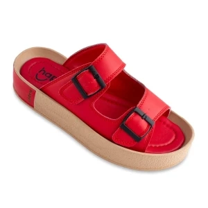 صندل ماهورا کاپرا هپی