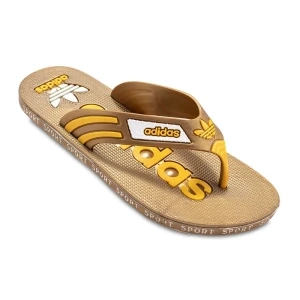 نعال آدیداس انکشتی کفی رنکی ف ج فارسی