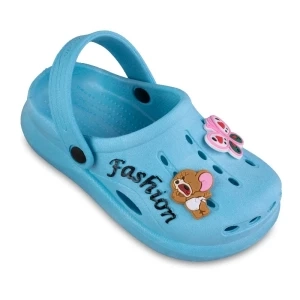 نعال 244 Crocs مانابا