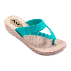 نعال الماس انکشتی فارسی