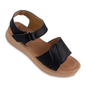 Stilettosy Sandals Mahshid Happy