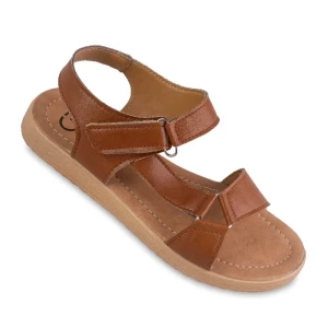 صندل رکابدار نیکا هپی