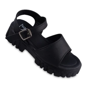 صندل رکابدار شقایق هپی