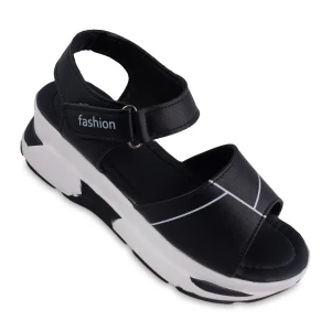 Stilettosy Sandals Rozhan Happy