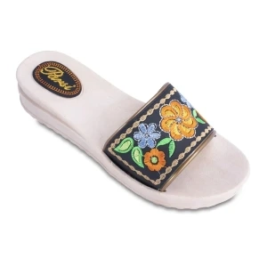 Zapato Bahareh F J Parsi