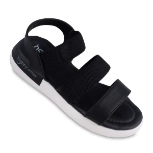 صندل رکابدار مهسا هپی