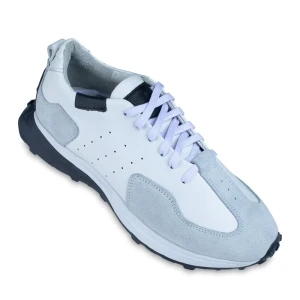 Zapatilla deportiva Nilma Kalaghi Zapa