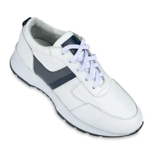 Zapatilla deportiva Rozha Zapa