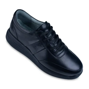 أحذية رياضية 329 زابا