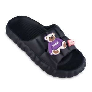 Zapato Neda PAPA PVC