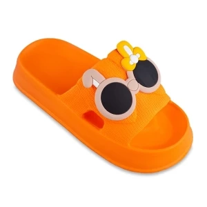 نعال عینکی فارسی