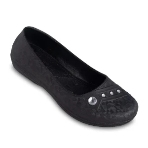 گالش 123 ماناپا