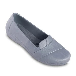 گالش 158 ماناپا