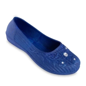 گالش 135 ماناپا