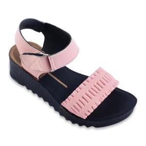 صندل شیوا پاپا PU