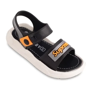 صندل رکابدار سوپریم امین PVC