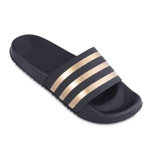 دمپایی آرین پاپا PVC