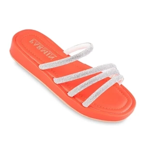 صندل سیمین پارمین