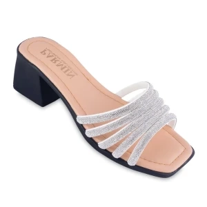 صندل نیکا پارمین