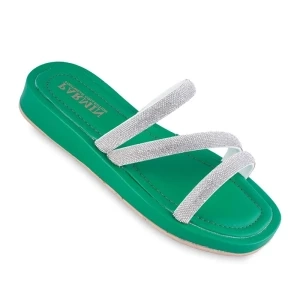 صندل سارا پارمین