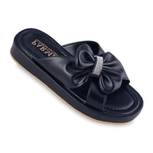 صندل هستی پارمین