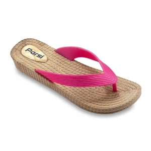 نعال لطیف انکشتی ف ج فارسی