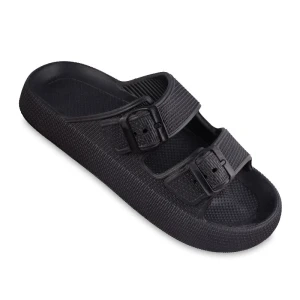 Zapato Caspian Amin PVC