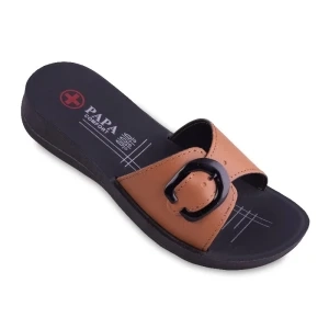 نعال کلبانو بابا PVC