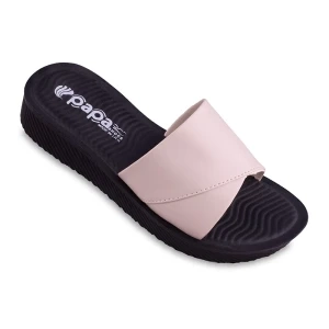 صندل رویا پاپا PU