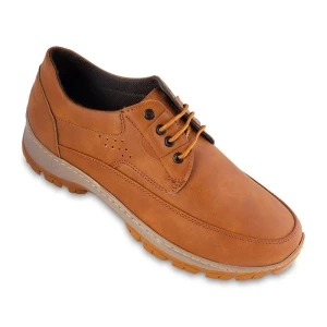 کفش سامان بندی سون