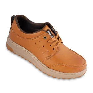 کفش اسکیچرز بندی سون