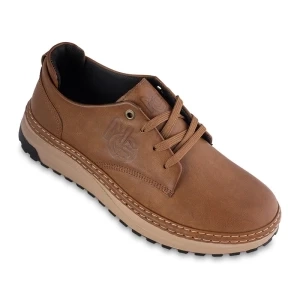 کفش نایس بندی سون