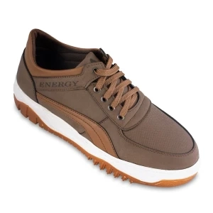 کفش برشکا آسمان سون