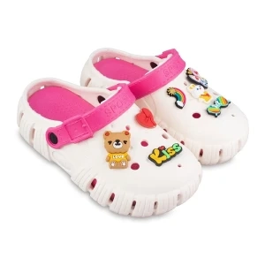 دمپایی کراکس دیانا پارسی