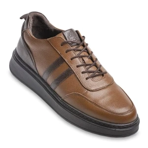 کھیل جوتے B2 شمس